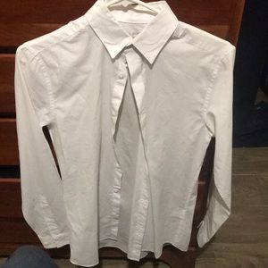 Dress Shirt